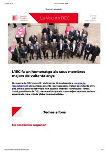 Veure fitxa